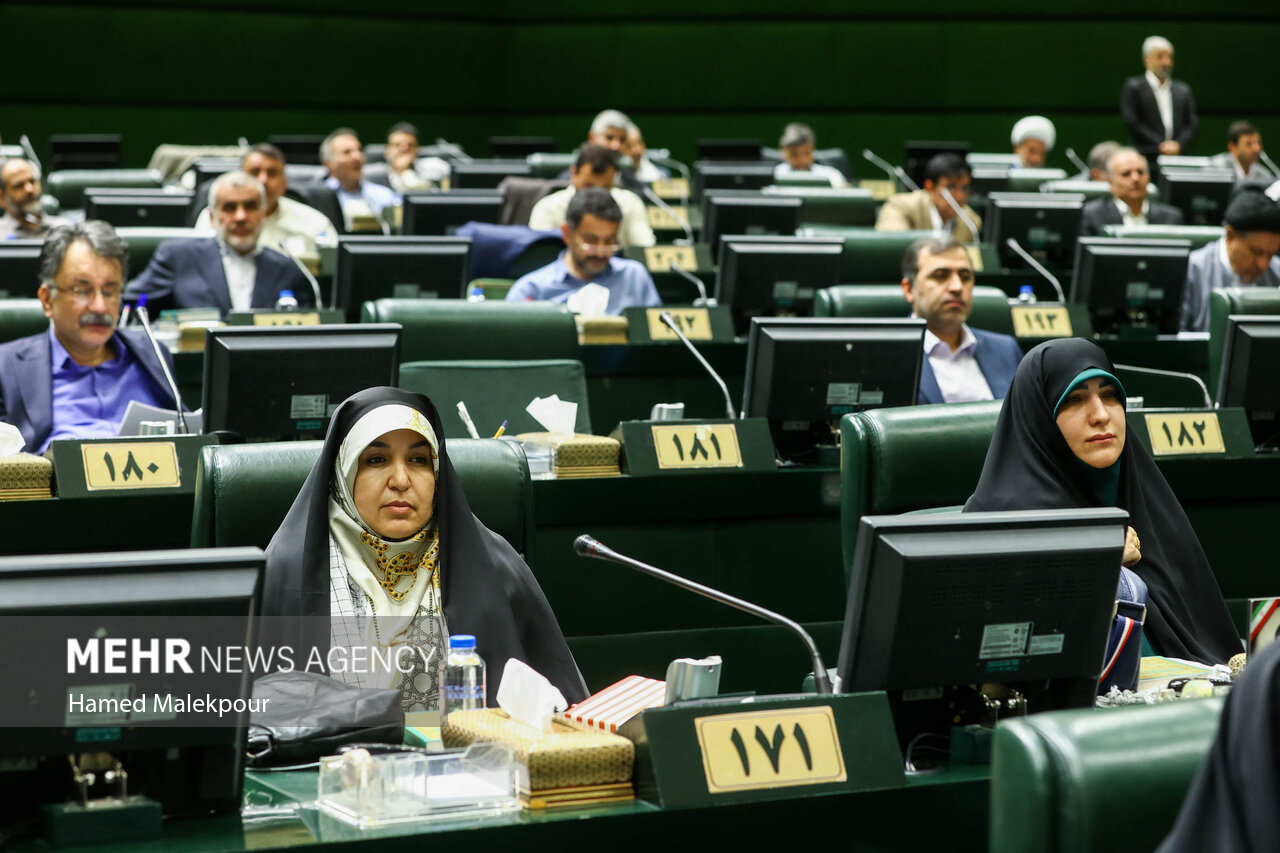 نماينده،تذكر،وزير،لزوم،درمان،بهداشت،جبار،سموم،كود،رشت