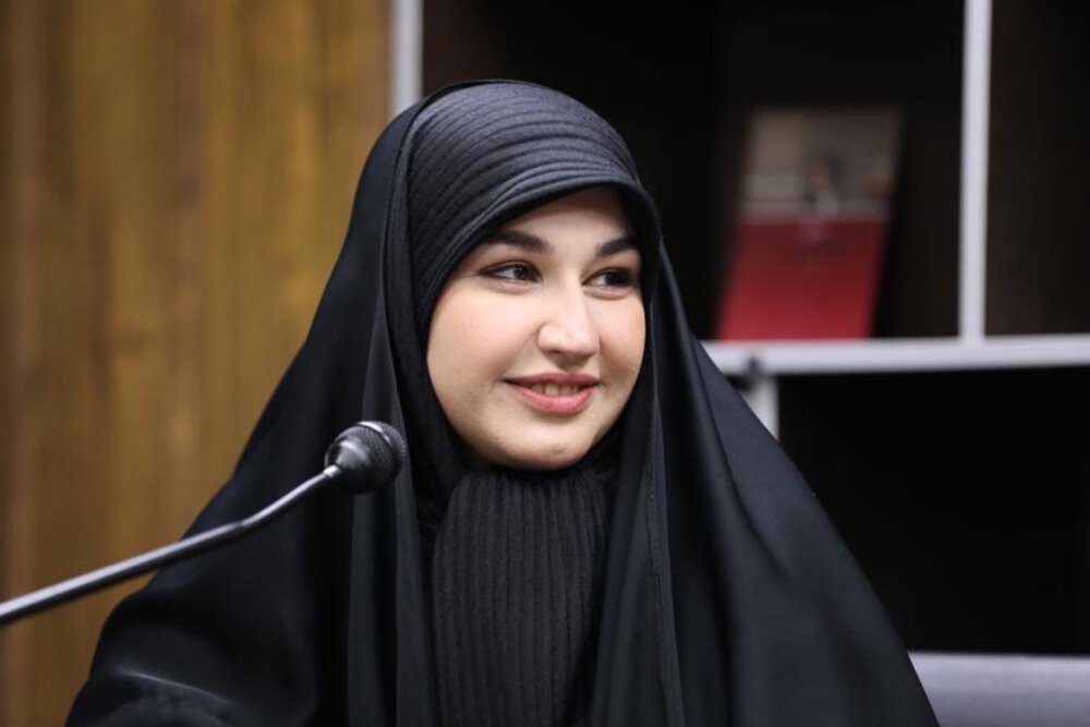 كتاب،نثر،نوشتن،قاجاري،خانم،روزنامه،زنان،حين،نويسنده،علاقه،تج ...