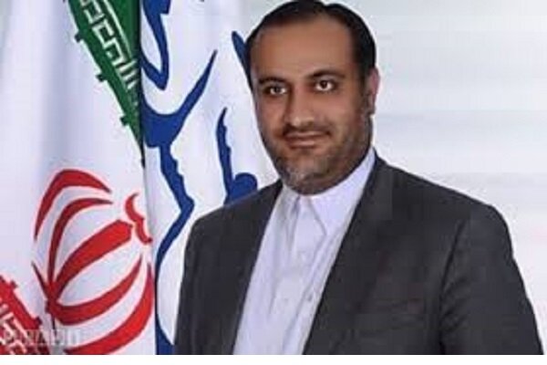 ۲۱۵ هکتار از منطقه مرزی «ریمدان» به سرمایهگذاران بومی واگذار میشود ۲۱۵ هکتار از منطقه مرزی «ریمدان» به سرمایهگذاران بومی واگذار میشود