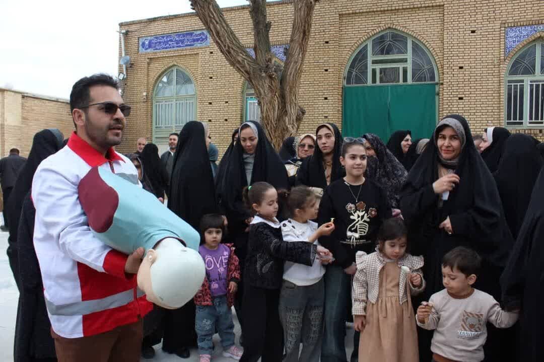 مساجد،استان،فرهنگي،پويش،خراسان،جنوبي