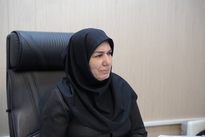 کمیته نظارت بر تأسیسات گردشگری کرمانشاه فعالیت خود را آغاز کرد - خبرگزاری مهر | اخبار ایران و جهان