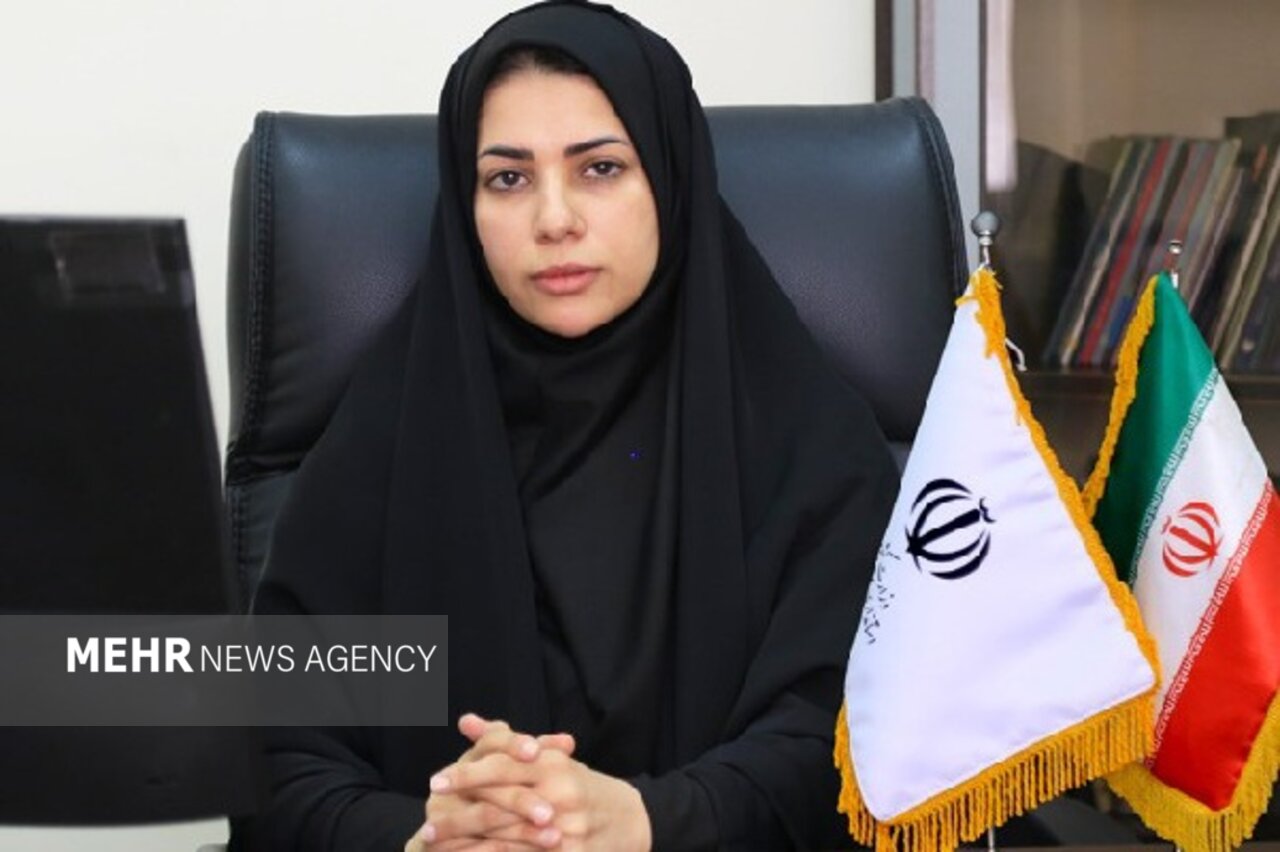 مشارکت مردم و همافزایی دستگاهها محور موفقیت طرح محلهمحوری است