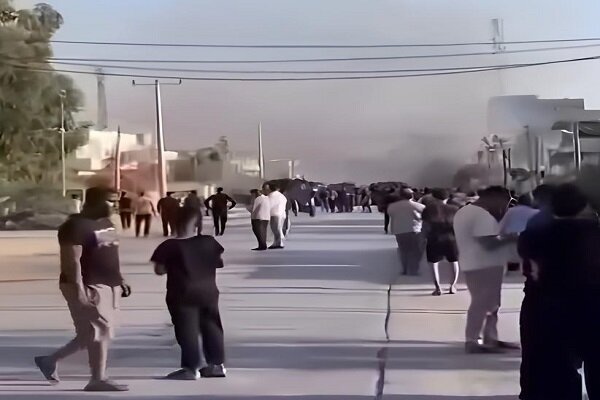 كشته،جوان،منابع،شمالي