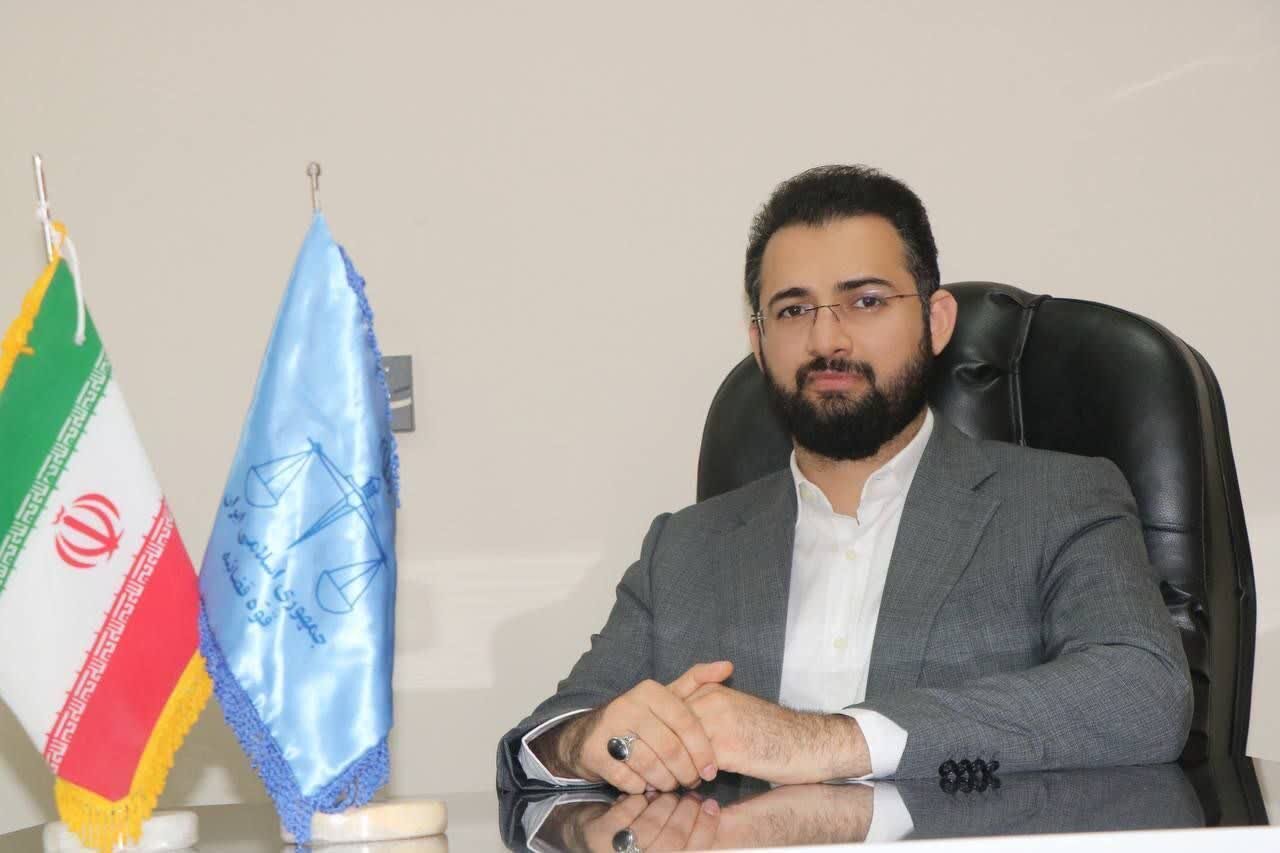 سلاح های غیرمجاز اصلی ترین چالش امنیتی جنوب کرمان است سلاح های غیرمجاز اصلی ترین چالش امنیتی جنوب کرمان است