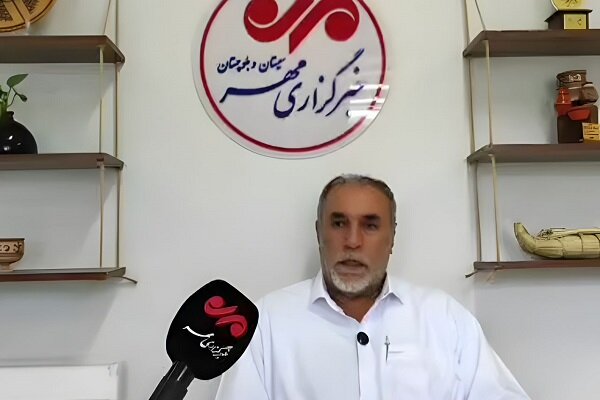 هنرمندان سیستان و بلوچستان؛ پل ارتباط نسل جوان با دفاع مقدس