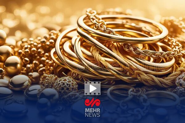 اعتراف پرستار به سرقت گردنبند طلا از مهمان