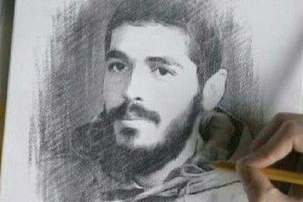 هنرمندان سیستان و بلوچستان؛ پل ارتباط نسل جوان با دفاع مقدس