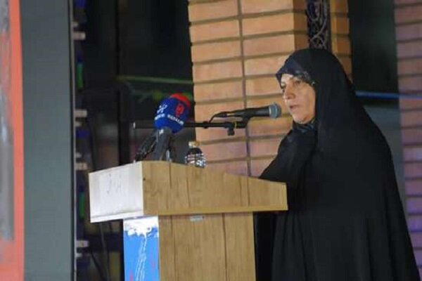كشور،امور،شهدا،بنياد،انقلاب،جنگ،ايران،ايثارگران،شهداي،شهيد،پ ...