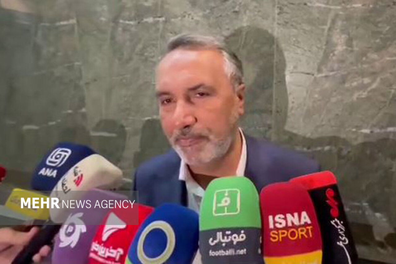 ورزشگاه،ورزش،بازديد،بازسازي،تأكيد،وزير،كشور،كوچي،پرطرفدار،اس ...