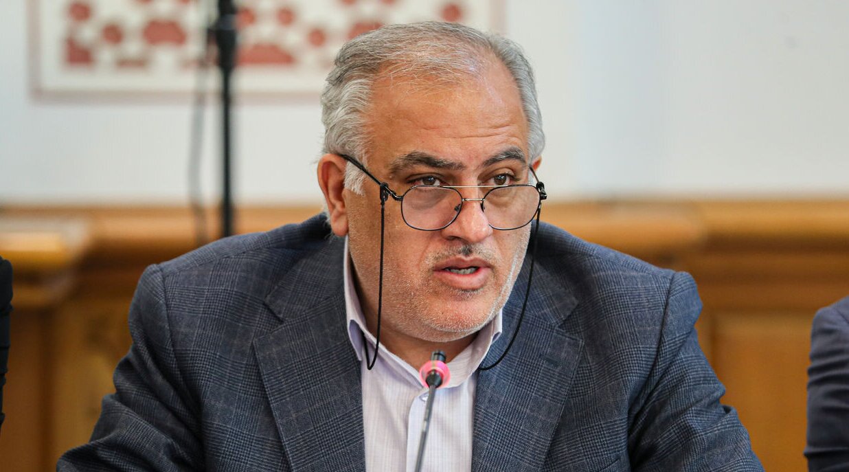مسكن،واحد،بنياد،محرومان