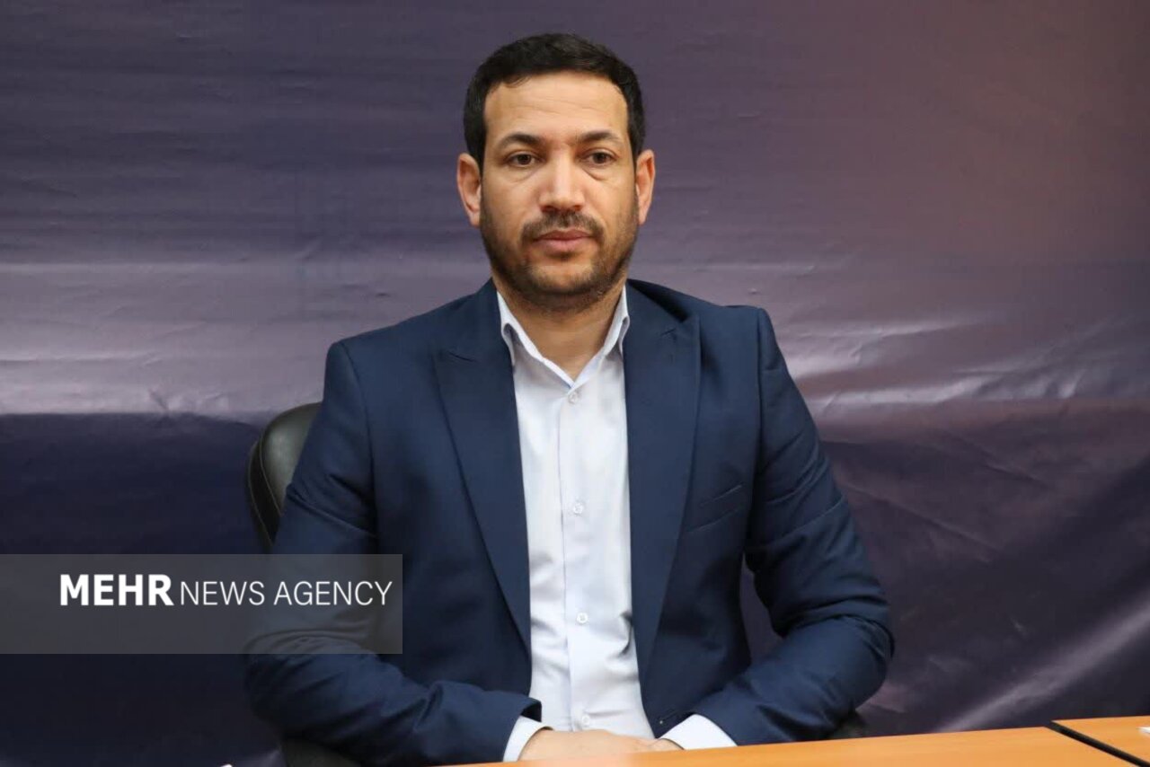 اسلامي،انقلاب،ايران،اهواز،حضور