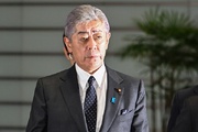 Japonya: İran’a yönelik yeniden yaptırımlar üzüntü verici