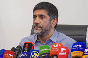 دبیر: آمریکا وظیفه دارد به فوتبالیست‌های ایران ویزا بدهد