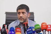 دبیر: یزدانی بدن آماده‌ای نداشت/ آذرپیرا چون آماده نبود اعتراض می‌کرد