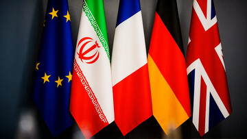 The European Troika’s Miscalculation