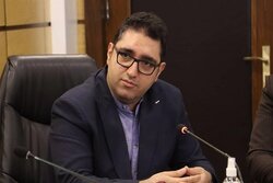 Yaptırım mekanizmasının İran-Avrasya serbest ticaret sürecine etkisi yok