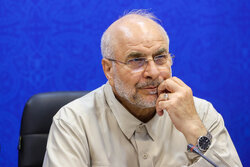 قالیباف: دیپلماسی استانی بخشی از سیاست خارجی است