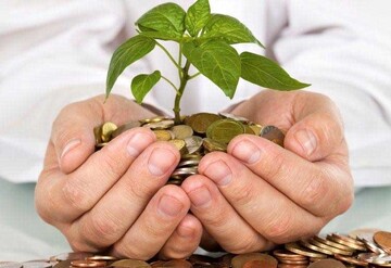 ظرفیت‌های پژوهش در حوزه وقف بررسی می شود