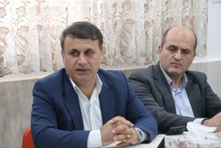 فتح اللهی: نگاه ترحم‌آمیز به افراد دارای اوتیسم اشتباه است