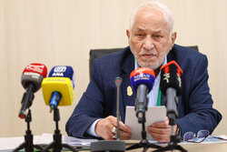 آزادی ۱۹۸ هزار زندانی جرائم غیرعمد از سال ۶۹ تاکنون