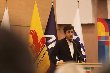 ممبنی: ایران تنها کشور دارای ۴۰ لیگ فوتبال است