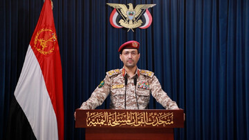 Yemen strikes Israel-bound cargo ship in Gulf of Aden