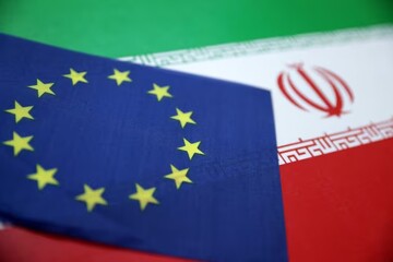 Avrupa Birliği, İran’a yönelik yaptırımların yeniden başlatıldığını açıkladı