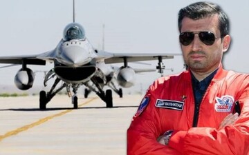 Türkiye F-16'ları Selçuk Bayraktar yüzünden mi alamıyor?