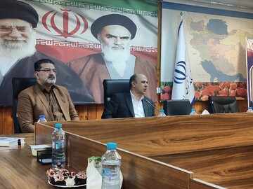 آزاد: تثبیت و تقویت دفتر غرب استانداری مازندران  مطالبه مردمی است