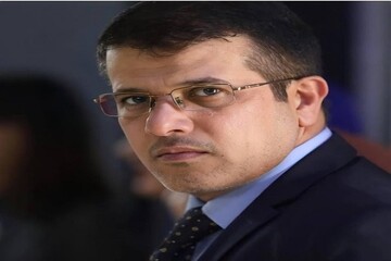 خبير عراقي: ضرورة إقامة اتصال سككي بين إيران والعراق