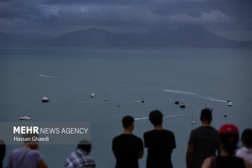 Pakistan, Malaysia, condemn Israeli attack on Gaza flotilla