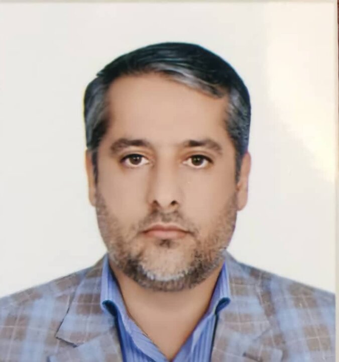 مطالبات مردم توکهورهشتبندی؛ ارتقای منطقه در صدر خواستهها