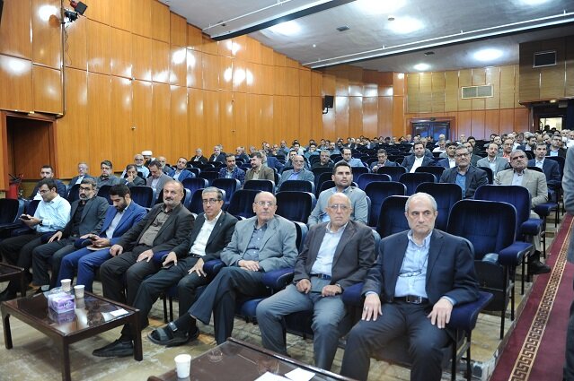 راهاندازی اتاق فکر دانشگاه علم و صنعت در پاسخ به مطالبه رئیسجمهور