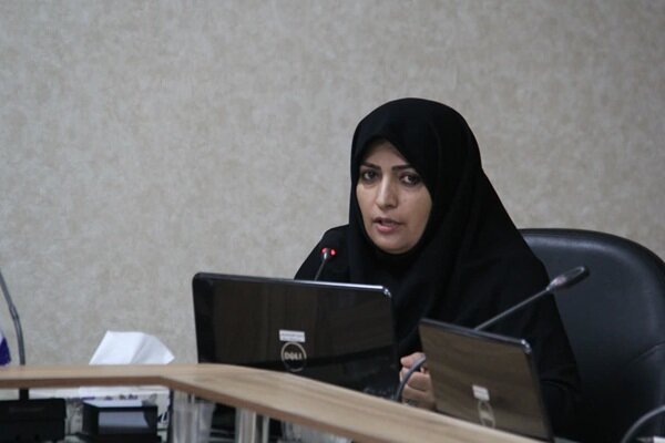 سناریوهای عبور از تنشهای آبی در چهارمحال و بختیاری بررسی شدند