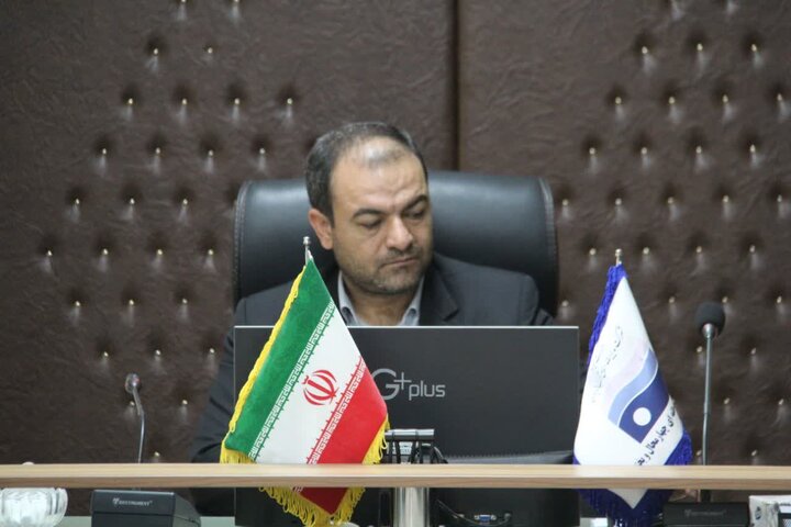 سناریوهای عبور از تنشهای آبی در چهارمحال و بختیاری بررسی شدند