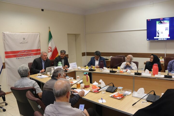 هشدار درباره بحران هویت و معیشت عشایر ایران