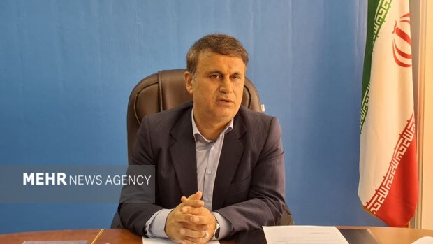 فتحاللهی: سرمایه اجتماعی بدون اعتماد عمومی تقویت نمیشود فتحاللهی: سرمایه اجتماعی بدون اعتماد عمومی تقویت نمیشود