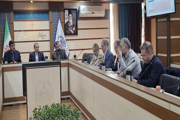 چالشها و ظرفیتهای موجود در نظام رتبهبندی آموزش عالی بررسی می شود