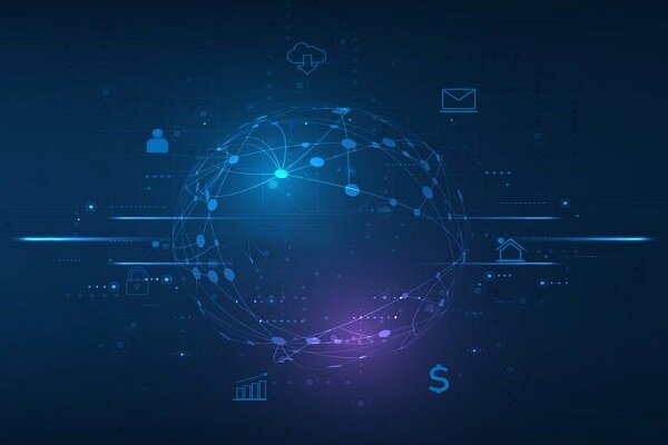 پیش نویس سند بکارگیری فناوری‌های پولی و مالی در فضای مجازی بررسی شد