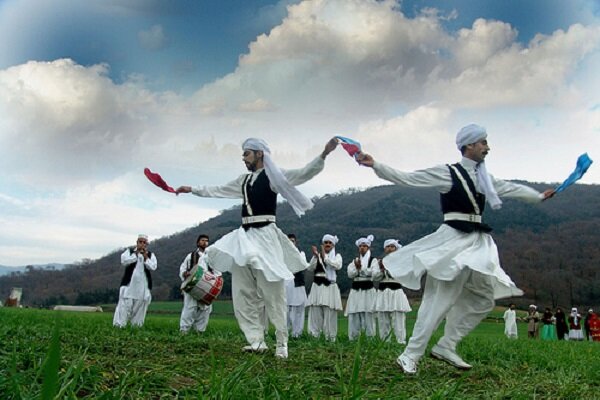 زبان‌ بلوچی و گویش سیستانی؛ در معرض خطر فراموشی