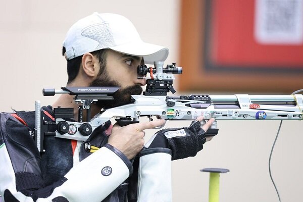 نکونام: بازگشت مربیان ایرانی باتجربه ضروری است/ از رقبا عقب هستیم نکونام: بازگشت مربیان ایرانی باتجربه ضروری است/ از رقبا عقب هستیم