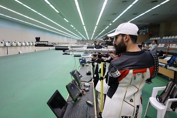 نکونام: بازگشت مربیان ایرانی باتجربه ضروری است/ از رقبا عقب هستیم نکونام: بازگشت مربیان ایرانی باتجربه ضروری است/ از رقبا عقب هستیم