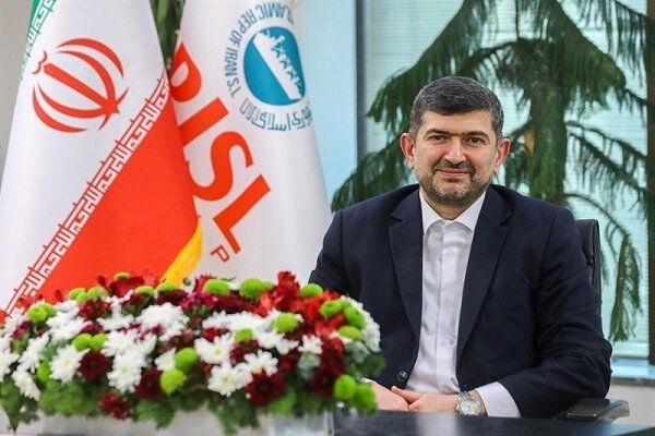 İran Nakliye Şirketi CEO'su üst üste 4'üncü kez yaptırım listesine alındı