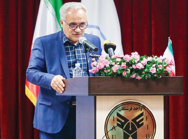 جذب دانشجویان مبتلا به اوتیسم؛ راه‌اندازی رشته مترجمی زبان اشاره