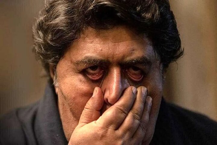 «لاکپشت» بدون فرهاد اصلانی ساخته نمیشد؛ نگاه سلیقهای مانع اکران بود