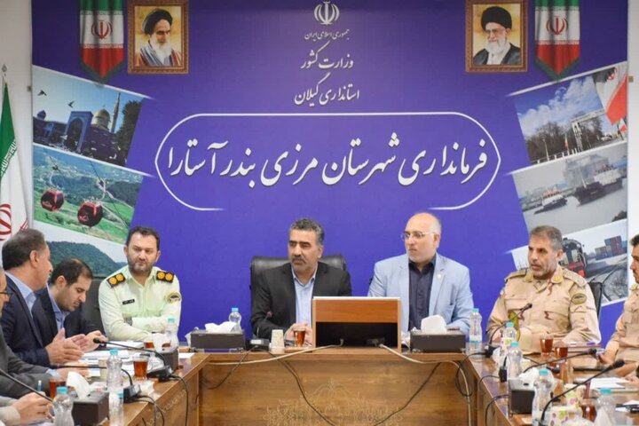 استقامتی: رفع دغدغههای صادرکنندگان کیوی در اولویت قرار دارد