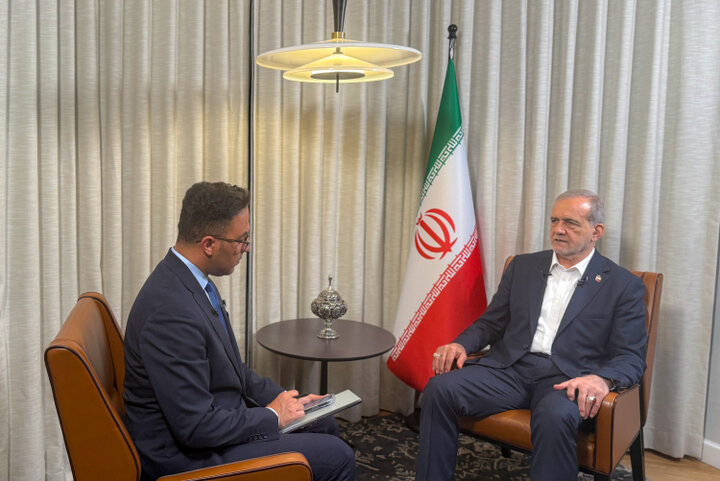 اسنپبک، تقلایی برای مشروعیتبخشی به اقدامات خلاف قانون کشورهای غربی