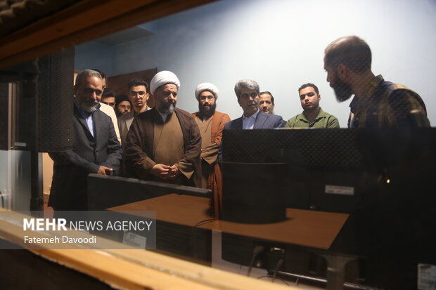 دفتر سرپرستی مهر در <a href='https://sayeb.ir/tag/%d8%a7%d8%b3%d9%84%d8%a7%d9%85%d8%b4%d9%87%d8%b1'></div>اسلامشهر</a> ملک