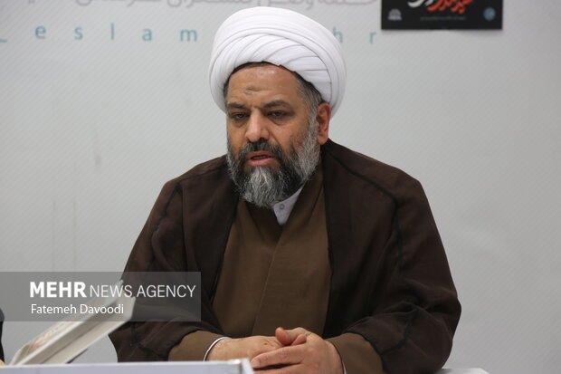 دفتر سرپرستی مهر در <a href='https://sayeb.ir/tag/%d8%a7%d8%b3%d9%84%d8%a7%d9%85%d8%b4%d9%87%d8%b1'></div>اسلامشهر</a> ملک