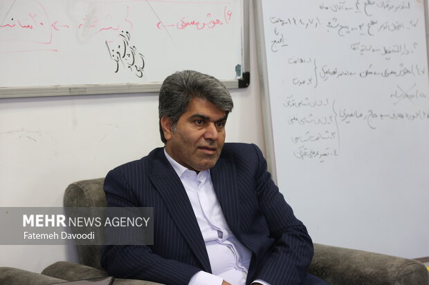 دفتر سرپرستی مهر در <a href='https://sayeb.ir/tag/%d8%a7%d8%b3%d9%84%d8%a7%d9%85%d8%b4%d9%87%d8%b1'></div>اسلامشهر</a> ملک